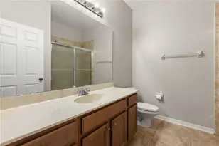 9601 Turtle Landings Ct, Orlando, FL 32832 - Photo 31