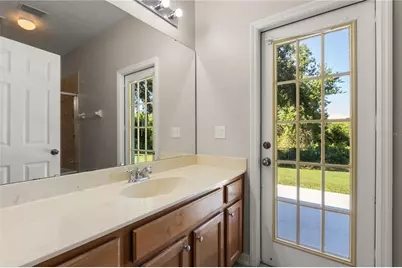 9601 Turtle Landings Court, Orlando, FL 32832 - Photo 27