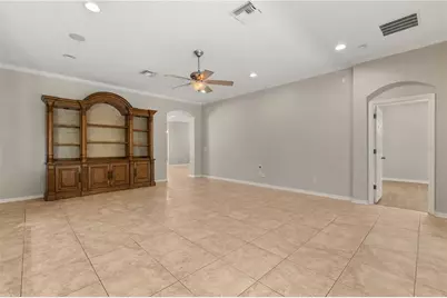 9601 Turtle Landings Court, Orlando, FL 32832 - Photo 13