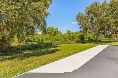 9601 Turtle Landings Court, Orlando, FL 32832 - Photo 39