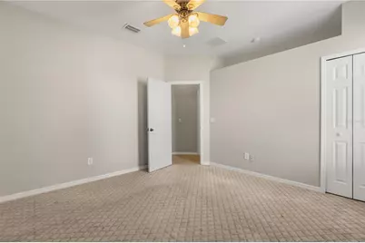 9601 Turtle Landings Court, Orlando, FL 32832 - Photo 21