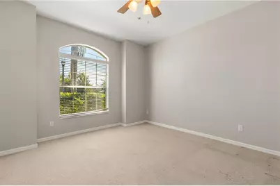 9601 Turtle Landings Court, Orlando, FL 32832 - Photo 29