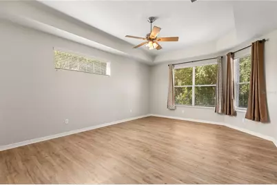 9601 Turtle Landings Court, Orlando, FL 32832 - Photo 7