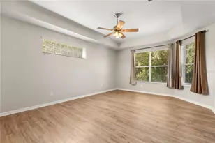 9601 Turtle Landings Ct, Orlando, FL 32832 - Photo 7