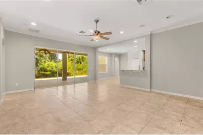 9601 Turtle Landings Court, Orlando, FL 32832 - Photo 17