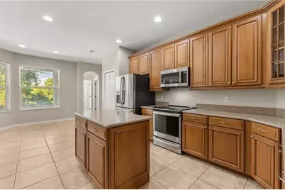 9601 Turtle Landings Court, Orlando, FL 32832 - Photo 11