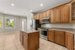 9601 Turtle Landings Ct, Orlando, FL 32832 - Photo 11