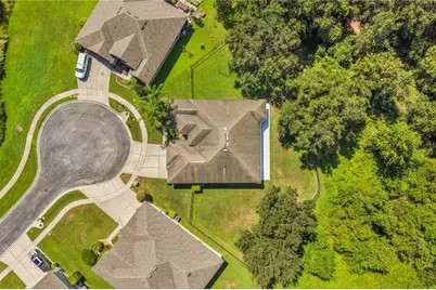 9601 Turtle Landings Court, Orlando, FL 32832 - Photo 47