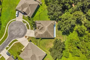 9601 Turtle Landings Ct, Orlando, FL 32832 - Photo 47