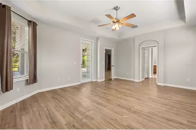 9601 Turtle Landings Court, Orlando, FL 32832 - Photo 9