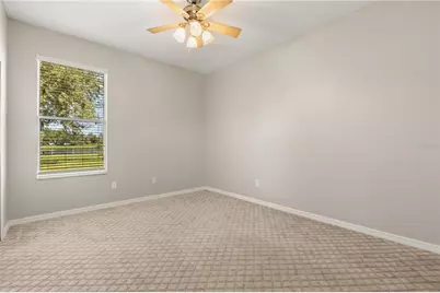 9601 Turtle Landings Court, Orlando, FL 32832 - Photo 25