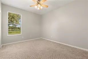 9601 Turtle Landings Ct, Orlando, FL 32832 - Photo 25