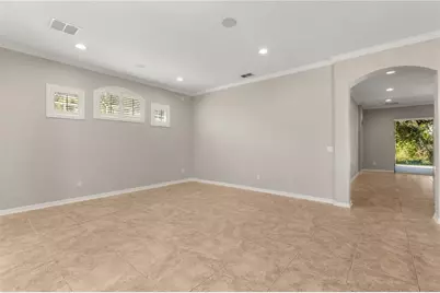9601 Turtle Landings Court, Orlando, FL 32832 - Photo 5