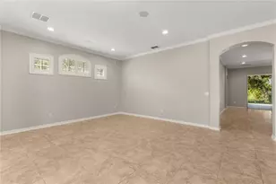 9601 Turtle Landings Ct, Orlando, FL 32832 - Photo 5