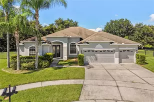 9601 Turtle Landings Ct, Orlando, FL 32832 - Photo 1