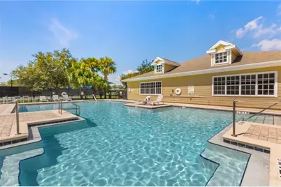 9601 Turtle Landings Court, Orlando, FL 32832 - Photo 43