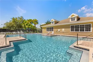 9601 Turtle Landings Ct, Orlando, FL 32832 - Photo 43