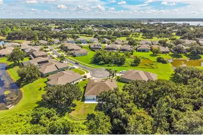 9601 Turtle Landings Court, Orlando, FL 32832 - Photo 49