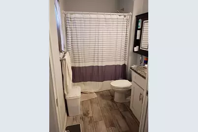 5140 SW 158th Place #5, Ocala, FL 34473 - Photo 7