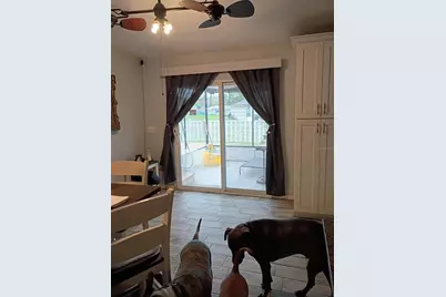 5140 SW 158th Place #5, Ocala, FL 34473 - Photo 11