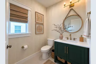 5357 Tuscany Lane, Davenport, FL 33897 - Photo 13
