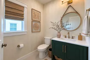 5357 Tuscany Ln, Davenport, FL 33897 - Photo 13
