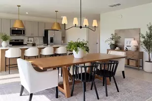 5357 Tuscany Ln, Davenport, FL 33897 - Photo 25