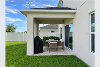 5357 Tuscany Lane, Davenport, FL 33897 - Photo 49