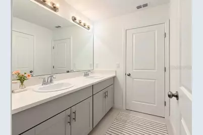 5357 Tuscany Lane, Davenport, FL 33897 - Photo 45