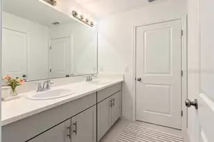 5357 Tuscany Ln, Davenport, FL 33897 - Photo 45