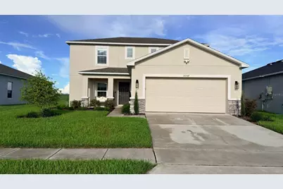 5357 Tuscany Lane, Davenport, FL 33897 - Photo 1