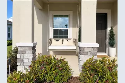 5357 Tuscany Lane, Davenport, FL 33897 - Photo 3