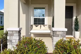 5357 Tuscany Ln, Davenport, FL 33897 - Photo 3