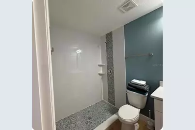 2003 Guava Drive #1, Edgewater, FL 32141 - Photo 5