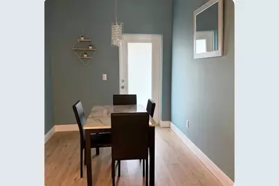 2003 Guava Drive #1, Edgewater, FL 32141 - Photo 3