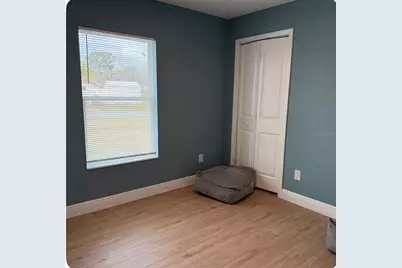 2003 Guava Drive #1, Edgewater, FL 32141 - Photo 7