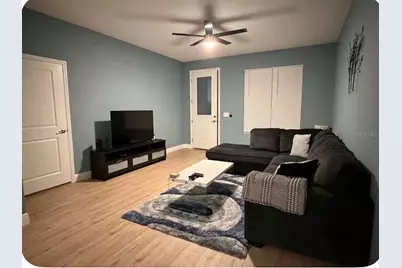 2005 Guava Drive, Edgewater, FL 32141 - Photo 3
