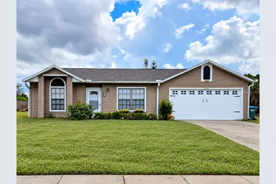 2581 Albury Avenue, Deltona, FL 32738 - Photo 1