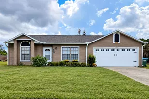 2581 Albury Ave, Deltona, FL 32738 - Photo 1