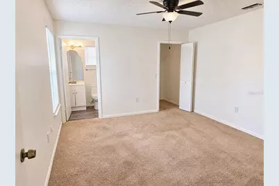 2581 Albury Avenue, Deltona, FL 32738 - Photo 5
