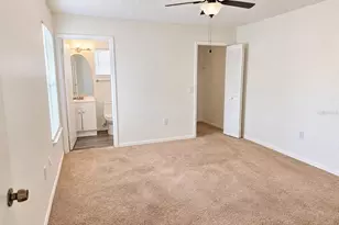 2581 Albury Ave, Deltona, FL 32738 - Photo 5