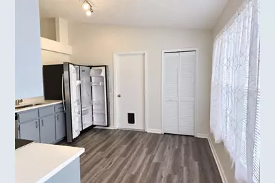 2581 Albury Avenue, Deltona, FL 32738 - Photo 3