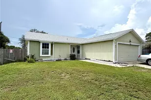 2861 Fifer Dr, Deltona, FL 32738 - Photo 1