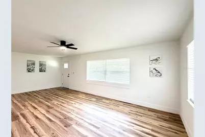 5203 NW 61st Lane, Ocala, FL 34482 - Photo 3