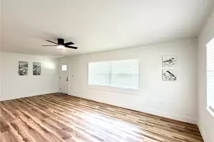 5203 NW 61st Ln, Ocala, FL 34482 - Photo 3