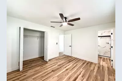 5203 NW 61st Lane, Ocala, FL 34482 - Photo 13