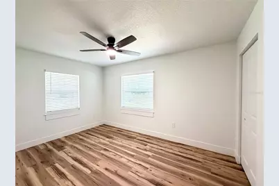 5203 NW 61st Lane, Ocala, FL 34482 - Photo 17