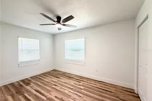 5203 NW 61st Ln, Ocala, FL 34482 - Photo 17