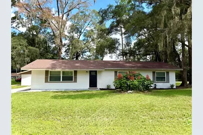 5203 NW 61st Lane, Ocala, FL 34482 - Photo 23
