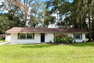 5203 NW 61st Ln, Ocala, FL 34482 - Photo 23